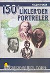 150'likler'den Portreler