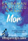 Mor