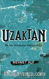 Uzaktan