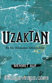Uzaktan