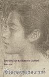 Ömrümüzün En Nazenin Günleri