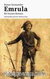 Emrula & Bir İsyanın Romanı