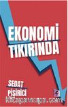 Ekonomi Tıkırında
