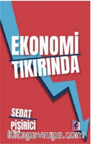Ekonomi Tıkırında