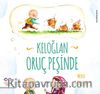 Keloğlan Oruç Peşinde