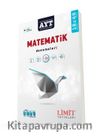 AYT Kronometre Matematik Denemeleri