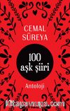 100 Aşk Şiiri