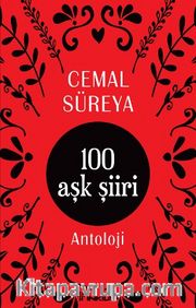100 Aşk Şiiri