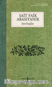 Son Kuşlar
