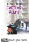 Cadılar Alemi