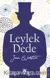 Leylek Dede