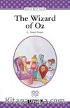 The Wizard of Oz / Level 1