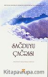 Sağduyu Çağrısı