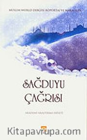 Sağduyu Çağrısı