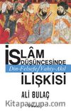 İslam Düşüncesinde Din Felsefe Vahiy-Akıl İlişkisi