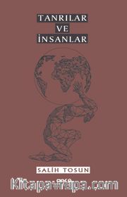 Tanrılar ve İnsanlar