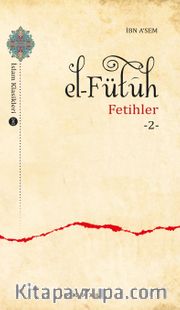 El-Fütuh / Fetihler 2