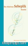 İbn Sînâ’nın Sebeplik Teorisi