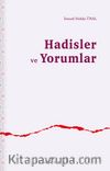 Hadisler ve Yorumlar