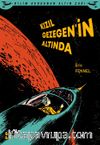 Kızıl Gezegen’in Altında