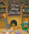 Ayı’nın Kitap Dolu Evi