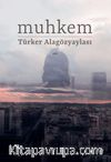 Muhkem