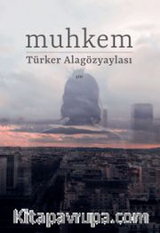 Muhkem