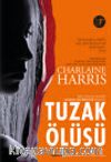 Tuzak Ölüsü