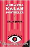 Anılarda Kalan Portreler