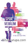 Spor ve Bilim 5