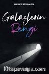 Gülüşlerin Rengi