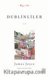 Dublinliler