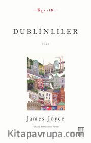 Dublinliler