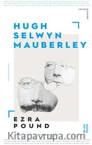 Hugh Selwyn Mauberley