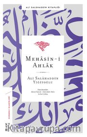 Mehasin-I Ahlak