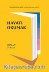 Hayatı Okumak