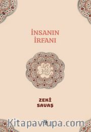 İnsan İrfanı
