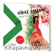 Kiraz Zamanı