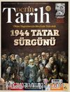Derin Tarih Sayı:110 Mayıs 2021