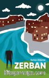 Zerban