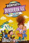 Korku Kampı - Dünyayı Durduran Kız 2