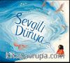 Sevgili Dünya