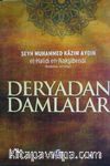 Deryadan Damlalar 