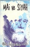 Mai ve Siyah