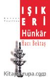 Işık Eri Hünkar Hacı Bektaş