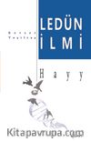 Ledün İlmi & Hayy