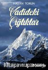 Vadideki Çığlıklar