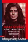 Bilinç Tene Kuşanınca (Günlükler, 1964-1980)