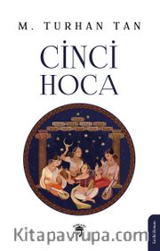 Cinci Hoca