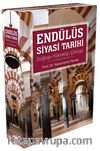 Endülüs Siyasi Tarihi (Kutulu 3 Kitap)
